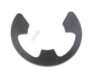 FASTENER-RING ES-PJT SSEC SK-5H - T1.6 - DA6000185A