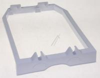 CASE-TRAY ICE TD-PJT PP - - - WHITE - DA6102895F