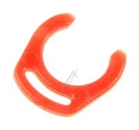 CLIP-FITTING LOCK AW POM - -  DA6104522A