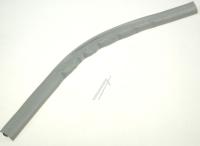 GASKET DOOR-SUB FRE W2-PJT SF-PVC - - L6 DA6303918A