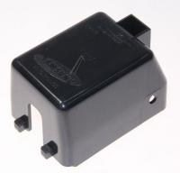 COVER RELAY - NORYL T2.0 W50 L60 N300X S DA6301363B