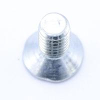 FAB30008902 SCHRAUBE 