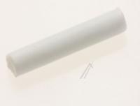 PIN-FRENCH SPRING RD-PVC WHITE DA8101346A