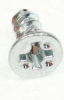 FAB30007502 SCHRAUBE 