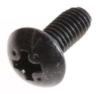 FAB30012905 SCHRAUBE 