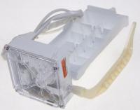 ASSY ICE MAKER A-TOP - - - - USP05 DA9700258H