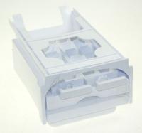 ASSY-TRAY ICE TD-PJT - - - DA9705721A