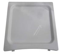 ASSY-SHELF FRE LOW HERMES-PJT  DA9706927A