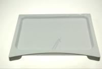 ASSY-SHELF REF LOW HERMES - -  DA9706928A