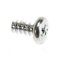 FAB30018102 SCHRAUBE 