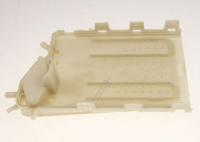 ASSY S.HOUSING DRAWER HEBA-PJTPP 8KG  DC9714656B