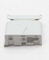 COVER-HEATER WF337AAW ABS+PC - DC6300820A