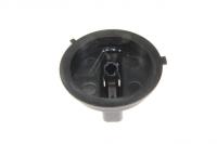 KNOB-POWER(M) SEF-CORE ABS HG0760S - - - DE6401841A