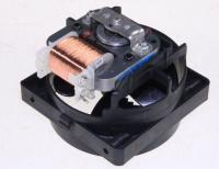 ASSY MOTOR-COOLING CLASSIC2 -  DG9600063A