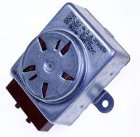 MOTOR DRIVE-SPIT 323 BT63BSST FREE - - DG3100003A