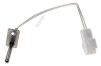 THERMISTOR-SENSOR - - - - - - PT-SEN DG3200004A