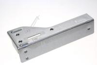 SUPPORT-HINGE RIGHT JM PYROLYTIC GI T1.6 DG6100256A