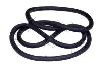 GASKET-DOOR BT62FQBPST FIBER GLASS + MES DG6300095A