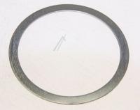 SHEET-RING BULB BT62FQBPST STS 304 T0.5  DG6300098A