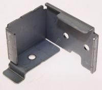 COVER-HINGE LEFT JM PYROLYTIC GA T1.0 -  DG6300116A