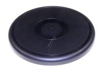 WHEEL BACK VC-W620 PP OD161 - DEEP GRY DJ6600398A