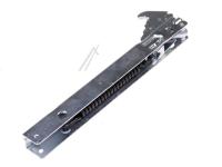 ASSY-HINGE BF62FPBPST PYROLYTIC - - DG9700023D