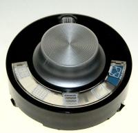 DJ97-00917B Knebel 