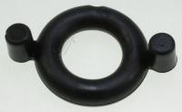 CUSHION-RING SWEEP RUB-OTH - OD45.5 ID23 DJ6900398A