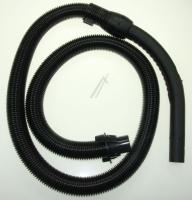 ASSY HOSE SC6140 DEEP GRY L1700 R TYPE E DJ9700425F