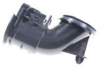 ASSY DUCT-INLET SC6500 - - - -
