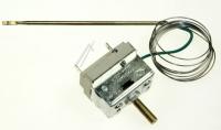 C00316767  BACKOFENTHERMOSTAT (ersetzt: #3107030 THERMOSTAT) 481928228602