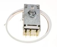 K59L2649  THERMOSTAT K59L2649 FÜR ZANUSSI ELECTROLUX ARTHURMARTIN 2262171065