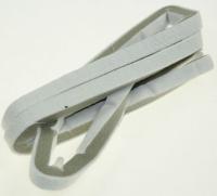 MCQ51447801 DÄMPFER 