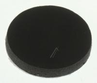 MDP41831701 FUSS 