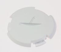 92943216 STECKER 