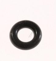 OR SIL(WACKER LR3003)BLACK D=3 85 T=2 (ersetzt: #D400861 C00322846  O-RING) 5313217701