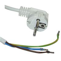 POWER CORD (2 5M) 30023459