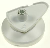SS-192901 DECKEL 