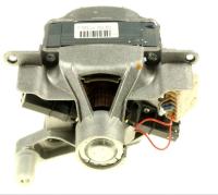 C00311709  MOTOR MCA 38ALB4 480111103472