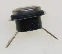 SICHERHEITSTHERMOSTAT 1242701009