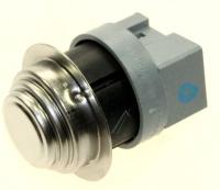 THERMOSTAT 39°-60° 1240345320