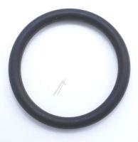 O-RING 1503235010