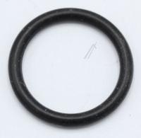 O-RING 1503345009