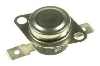 THERMOSTAT 87 GRAD 1506083003