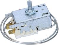 K59L1903  THERMOSTAT