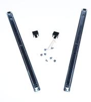 FÜHRUNG (ersetzt: #F652822 SLIDING GUIDE A.22990102500 (2PCS)) 50227659005