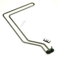 HEIZKÖRPER 2100W-230V (ersetzt: #3570388 HEATING ELEMENT 240V.2800W.) (ersetzt: #3570387 HEIZWIDERSTAND 2800W-220V) 50249381000