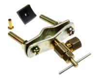 53080002479 Ventil 