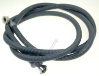 SCHLAUCH ELTEK 3 9M  (ersetzt: #9027922 AQUA-CONTROL TUBE 1 5M) 1250241563998