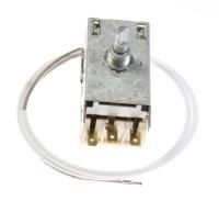 RANCO THERMOSTAT (ersetzt: #4660209 K59L2622-10  THERMOSTAT RANCO K59L2622-10) K59L2622